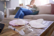Philips Avent Nipple Shield Medium image 5