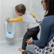 Summer Infant My Size Potty Urinal image 6
