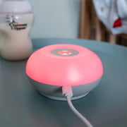 Tommee Tippee Dreammaker Baby Sleep Aid image 6