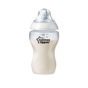 Tommee Tippee Closer to Nature Bottle 340ml 2pk image 5