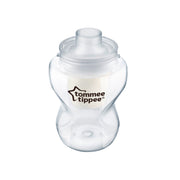 Tommee Tippee Closer to Nature Milk Powder Dispensers – Pack of 6 image 6
