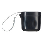 Vital Baby Nurture Mini UV Onyx Black image 7