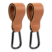 Bag Clips For Stroller image 1