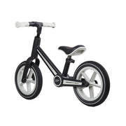 Be Fun Wheels Foldable Children's Balance Bike - Everglade Grey image 6