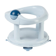 Bebe Confort Swivel Bath Seat - Blue image 1