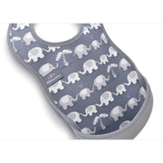 Weaning Bib - Elephants UltraBib image 8