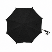 Premium Universal Baby Parasol / Umbrella - Fits All Pushchairs / Prams / Strollers And Buggies - Fits All Models image 4
