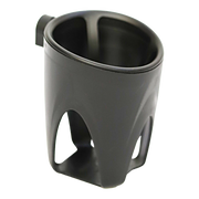Bottle Holder image 1