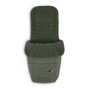 Cosatto Supa 3 Stroller image 14