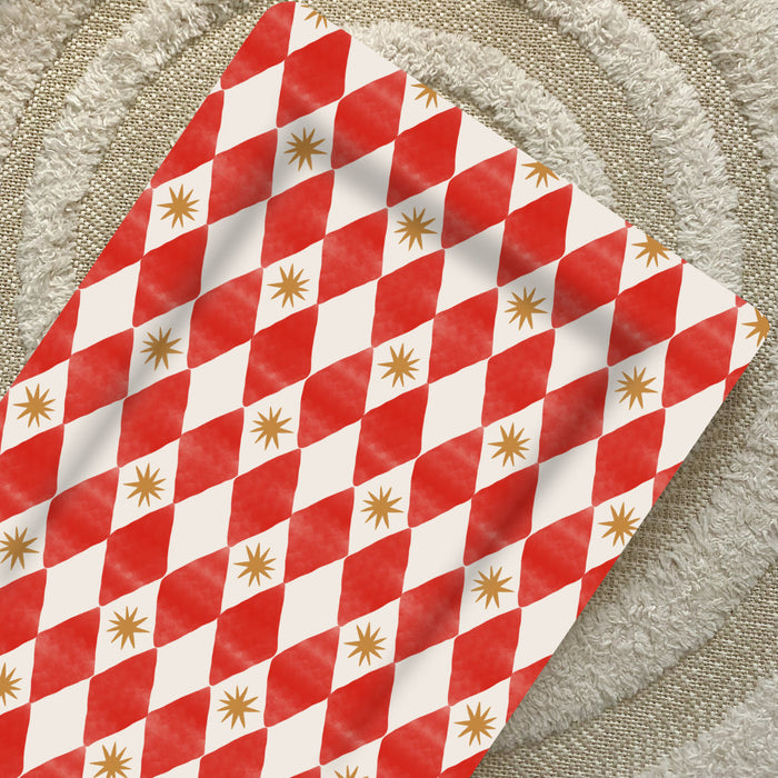 Baby Changing Mats
