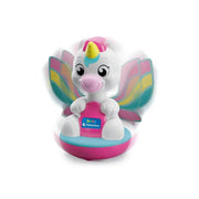 Clementoni Spin & Dream Unicorns and Dragons Assorted image 7