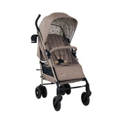 Cosatto Supa Lite Stroller - Lollop image 1