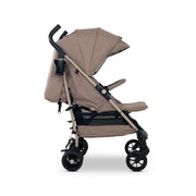 Cosatto Supa Lite Stroller - Lollop image 3