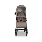 Cosatto Supa Lite Stroller - Lollop image 4
