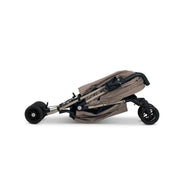 Cosatto Supa Lite Stroller - Lollop image 5