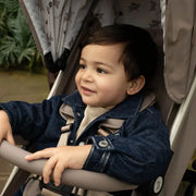 Cosatto Supa Lite Stroller - Lollop image 7