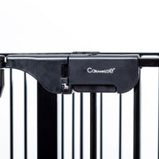 Callowesse Multi-Gate Playpen Room Divider image 3