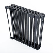 Callowesse Multi-Gate Playpen Room Divider image 2