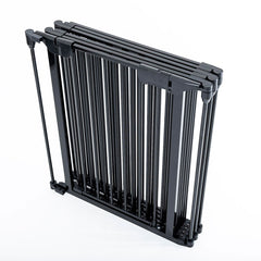 Callowesse Multi-Gate Playpen Room Divider