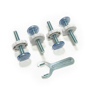 Callowesse Wood & Metal Pressure Fit Safety Gate image 8