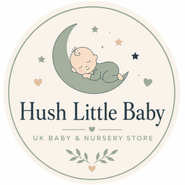 Hush Little Baby
