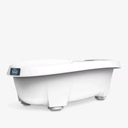 BabyPatent AquaScale Scale & Bath V3 image 3
