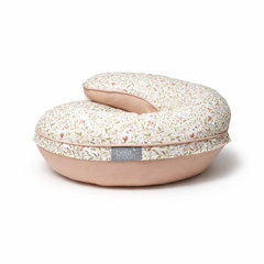 Body Pillow - Sweet & Wild