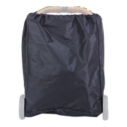 Cover Bag For Stroller image 1