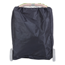 Cover Bag For Stroller