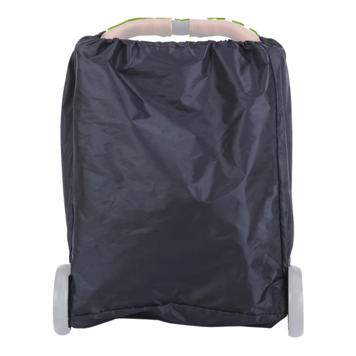 Cover Bag For Stroller