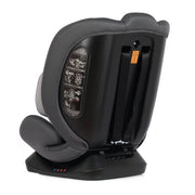 For Your Little One GrowWithMe i-Size Car Seat - Slate Mist (Birth-12 Years) image 9