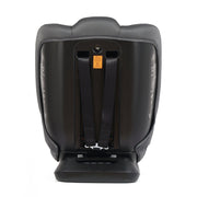For Your Little One GrowWithMe i-Size Car Seat - Slate Mist (Birth-12 Years) image 10