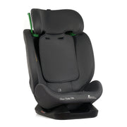 For Your Little One GrowWithMe i-Size Car Seat - Slate Mist (Birth-12 Years) image 17