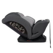 For Your Little One GrowWithMe i-Size Car Seat - Slate Mist (Birth-12 Years) image 7