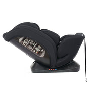For Your Little One GrowWithMe i-Size Car Seat - Midnight Black (Birth-12 Years) image 10