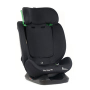 For Your Little One GrowWithMe i-Size Car Seat - Midnight Black (Birth-12 Years) image 19