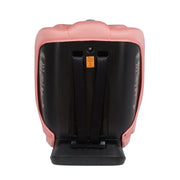 For Your Little One GrowWithMe i-Size Car Seat- Blush Rose (Birth-12 Years) image 8