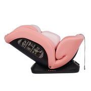 For Your Little One GrowWithMe i-Size Car Seat- Blush Rose (Birth-12 Years) image 14