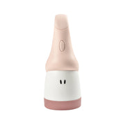 Béaba Pixie Torch 2-in-1 Portable Night Light - Chalk Pink image 2
