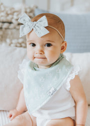 Copper Pearl Bibs Enchanted 4Pk image 2