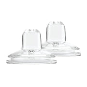 Dr Brown's Bottle Sippy Spouts 2Pk image 2