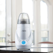 Dr. Brown's Bottle Warmer and Steriliser image 2