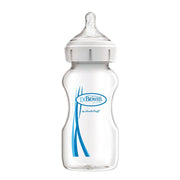 Dr Brown's Options+ Bottle 270ml image 2