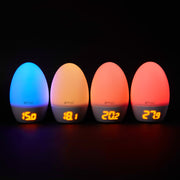 Tommee Tippee GroEgg2 Room Thermometer image 2