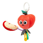 Lamaze Archer the Apple™ image 7