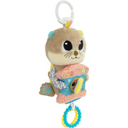 Lamaze Arty Says Cheese image 7
