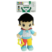 Lamaze My Friend Lucas image 2