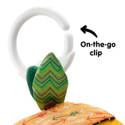 Lamaze Olive the Orange™ image 8