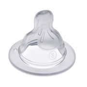 MAM Trainer Cup 2 in 1 Blue 220ml image 2