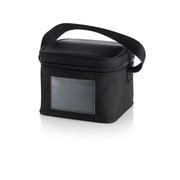 Medela Cooler Bag with 4 Bottles image 3